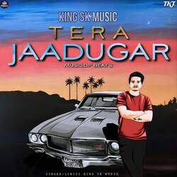 Tera Jaadugar-MloGXh1DQmQ