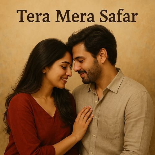 Tera Mera Safar