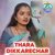 Thara Dikkarechar