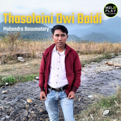 Thasolaini Dwi Baidi