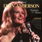 Lynn Anderson