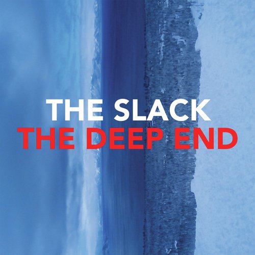 The Fine Art Of Bleeding cover art