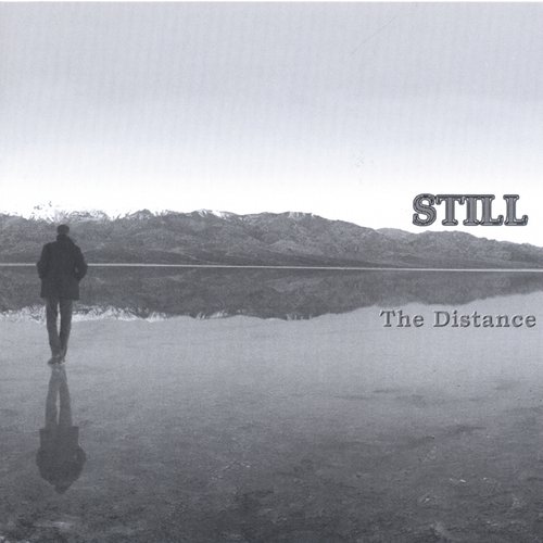 The Distance