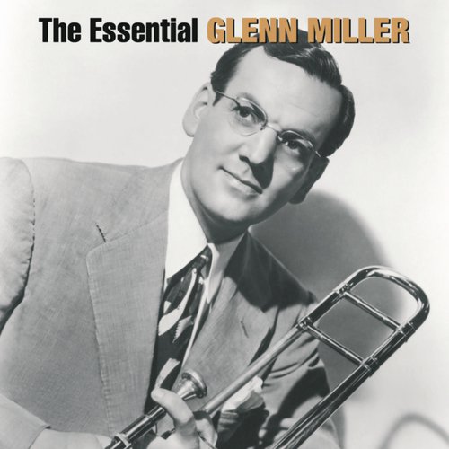 'Fools Rush In (Where Angels Fear to Tread)' by Glenn Miller peaks at