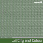 The Myspace Transmissions