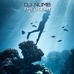 The Ocean (Radio Edition)