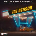 The Reason