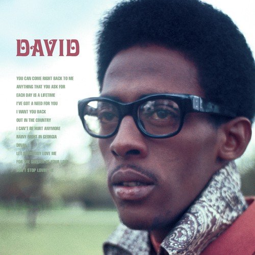 The Unreleased Album (Bonus Tracks)