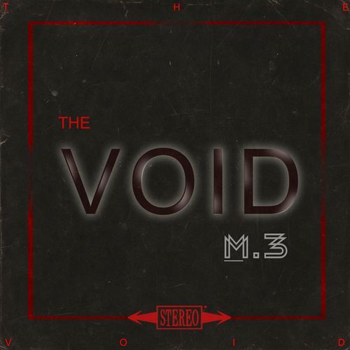 The Void
