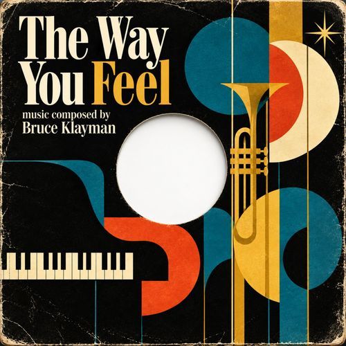The Way You Feel