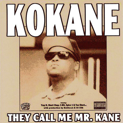 They Call Me Mr. Kane_poster_image