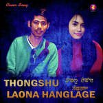 Thongshu Laona Hanglage