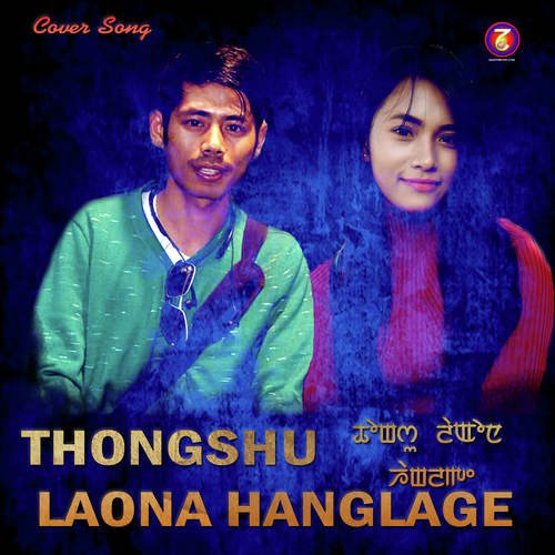 Thongshu Laona Hanglage