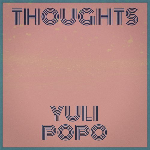 Null cover art
