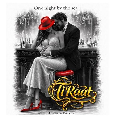 Ti Raat