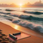 Ocean's Breath for Yoga Flow