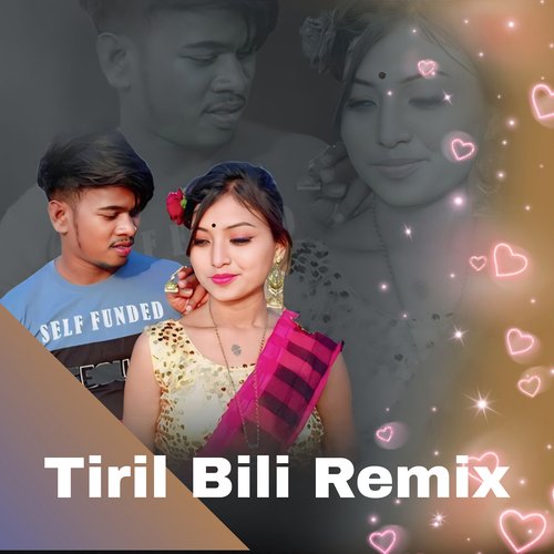 Tiril Bili (Remix)
