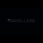 Travellers