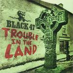 Trouble in the Land