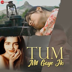 Tum Mil Gaye Ho-Og4pZz9ZfEE