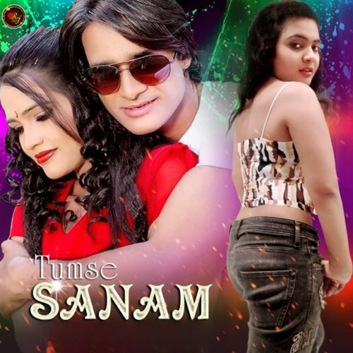 Tumse Sanam