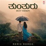 Tunturu - Duet Version Remix