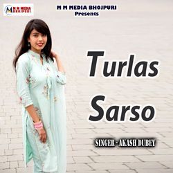 Turlas Sarso-AAZdfQQGeXI