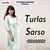 Turlas Sarso