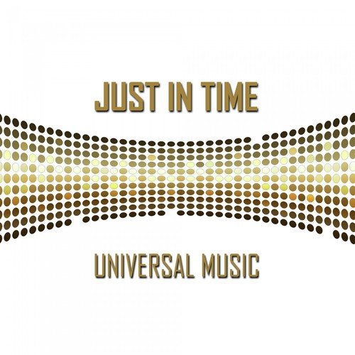 Universal Music_poster_image