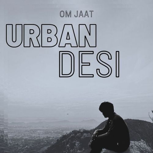 Urban desi