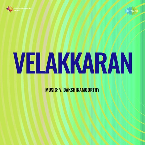 Velakkaran