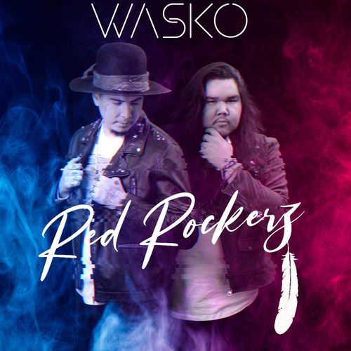 WASKO