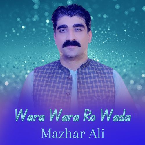 Wara Wara Ro Wada