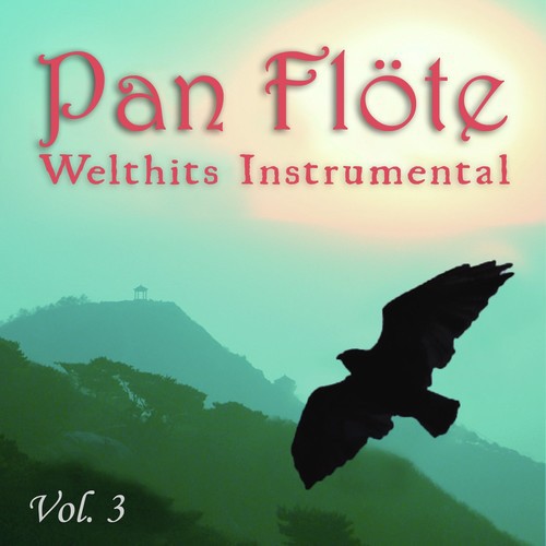 Welthits Instrumental, Vol. 3