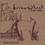 Brian Wheat