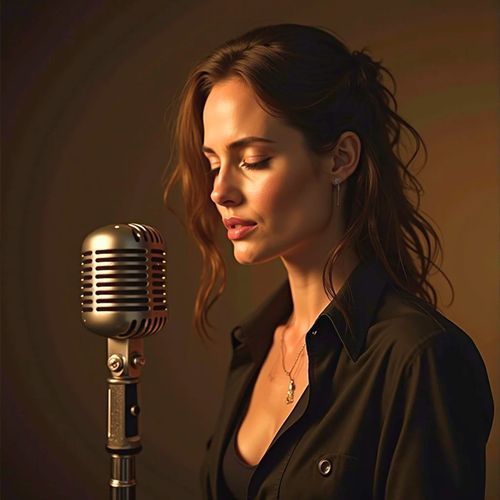 Where My Heart Falls Apart cover art