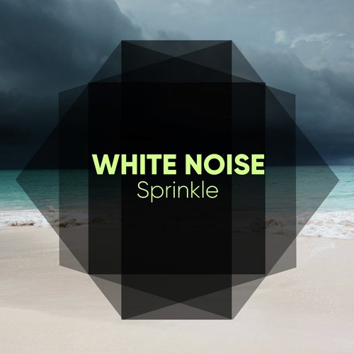Sound Sleeping cover art