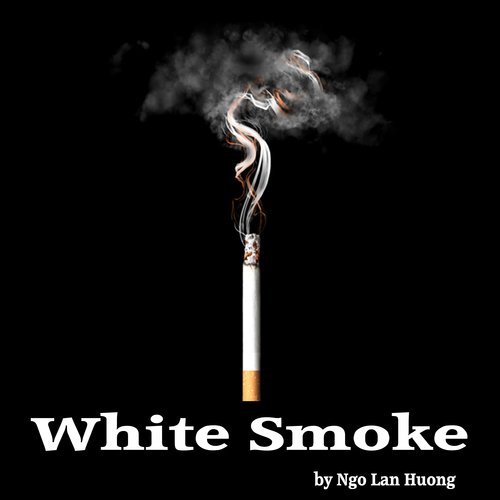 White Smoke