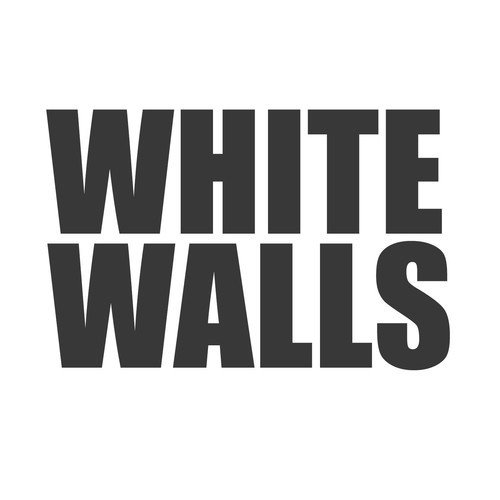 White Walls_poster_image