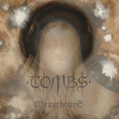 The Divide cover art