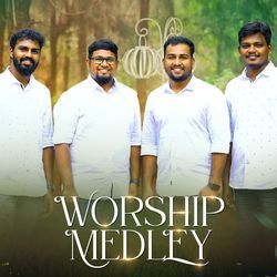 Worship Medley-NAsuRzlFXF0