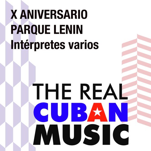 La tarde (Remasterizado) cover art