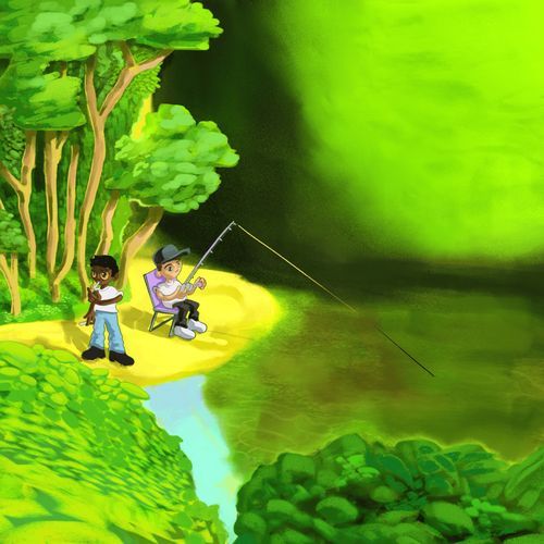 Xanman$hawty & Scott Taylor Vol. 2