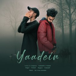 Yaadein-OFogXRxeDn8