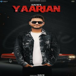 Yaarian-GzIGcA5EAH4