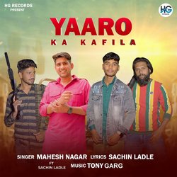 Yaaro Ka Kafila-RSoRSRNlZkc