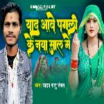 Yad Aave Pagali Ke Naya Sal Me
