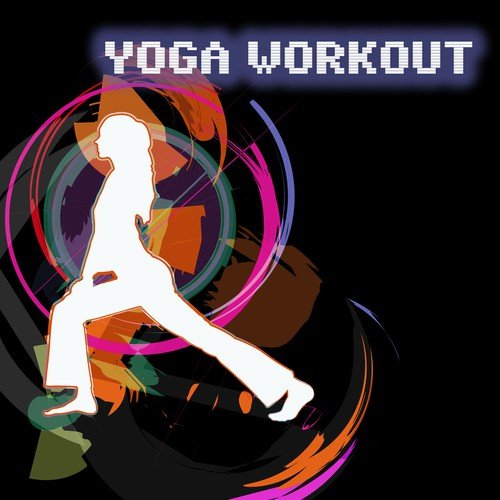 Yoga Workout Music