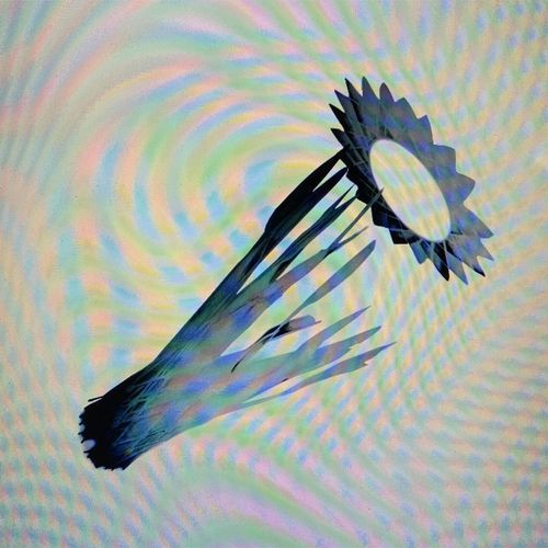 Berlin Nostalgia (2024 Remastered)