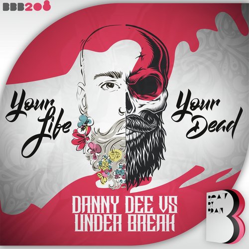 Your Life - Your Dead_poster_image